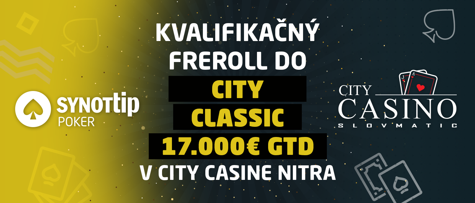 city_casino_kvalifikacia_m_1536x658.png